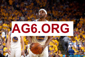 比赛直播间：乌迪内斯与亚特兰大