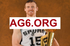 旧版足球即时比分网