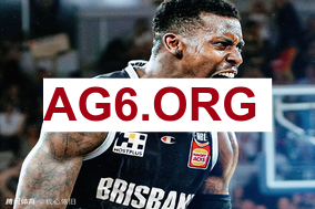 贝西克塔斯 vs 阿兰亚体育 赛事直播入口